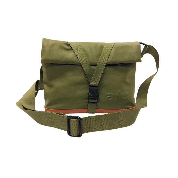 Aunts & Uncles YAO Umhängetasche marshland